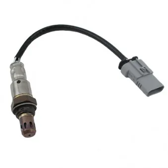 Sonde lambda MEAT & DORIA 81969