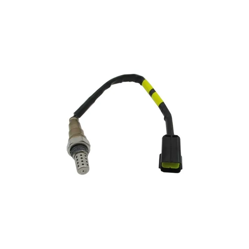 Sonde lambda MEAT & DORIA 81970