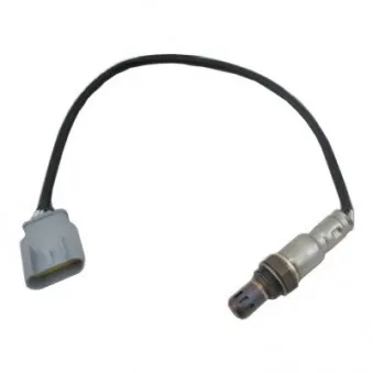 Sonde lambda MEAT & DORIA 81971