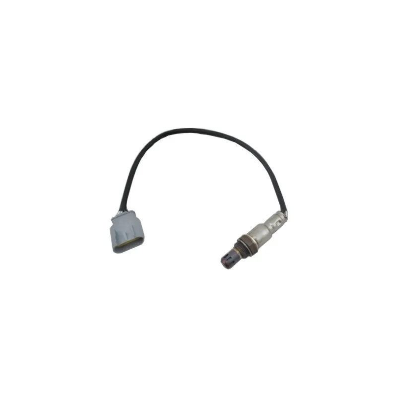 Sonde lambda MEAT & DORIA 81971