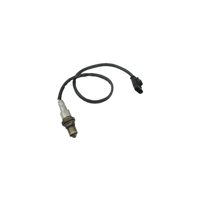 Sonde lambda MEAT & DORIA 81972