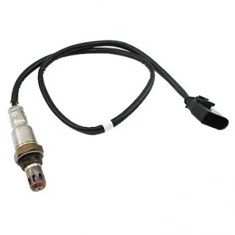 Sonde lambda MEAT & DORIA 81973