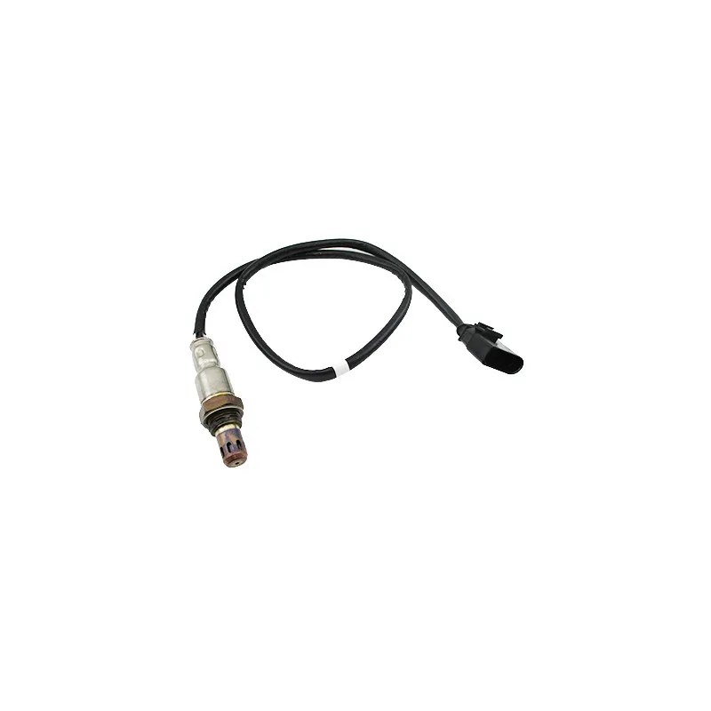 Sonde lambda MEAT & DORIA 81973