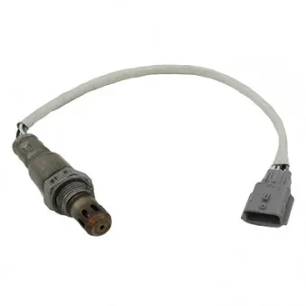 Sonde lambda MEAT & DORIA 81974