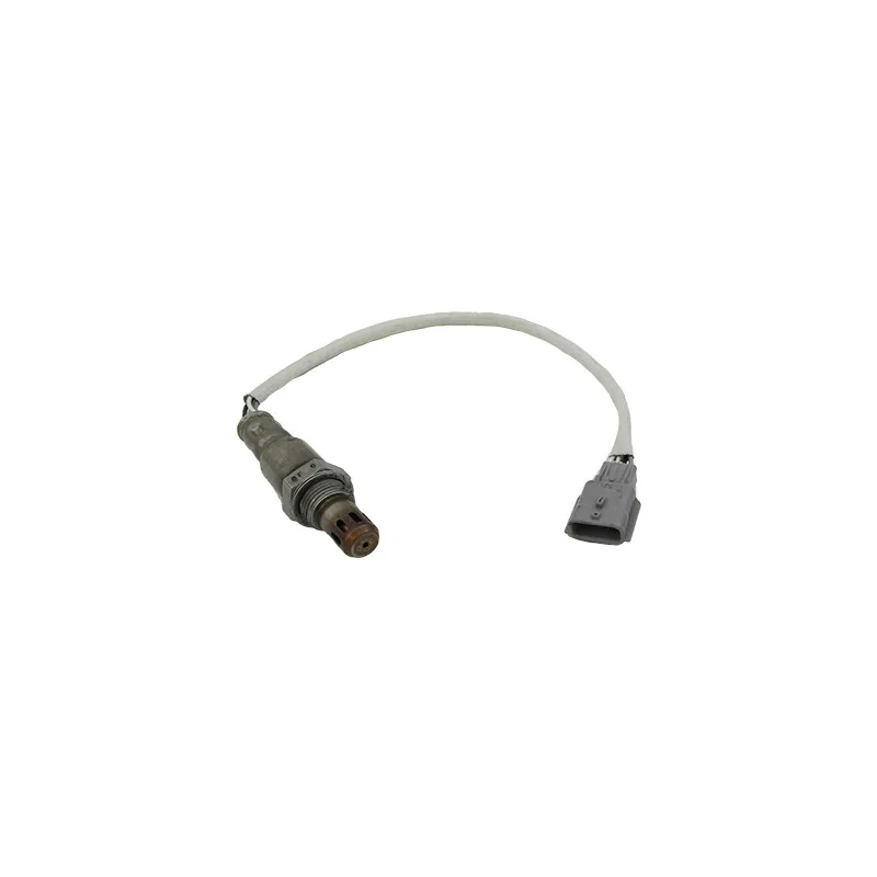 Sonde lambda MEAT & DORIA 81974