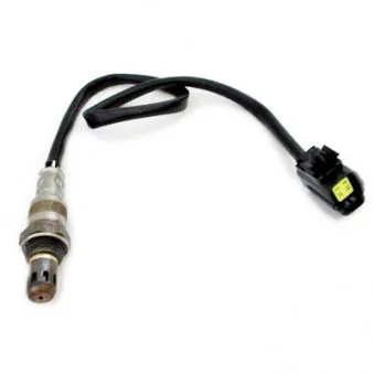 Sonde lambda MEAT & DORIA 81975