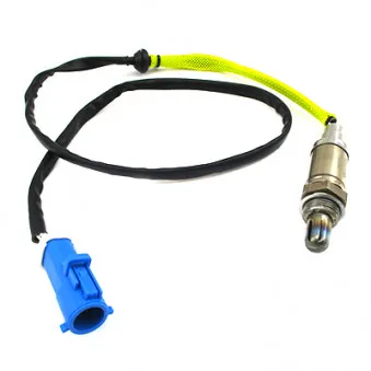 Sonde lambda MEAT & DORIA 81978