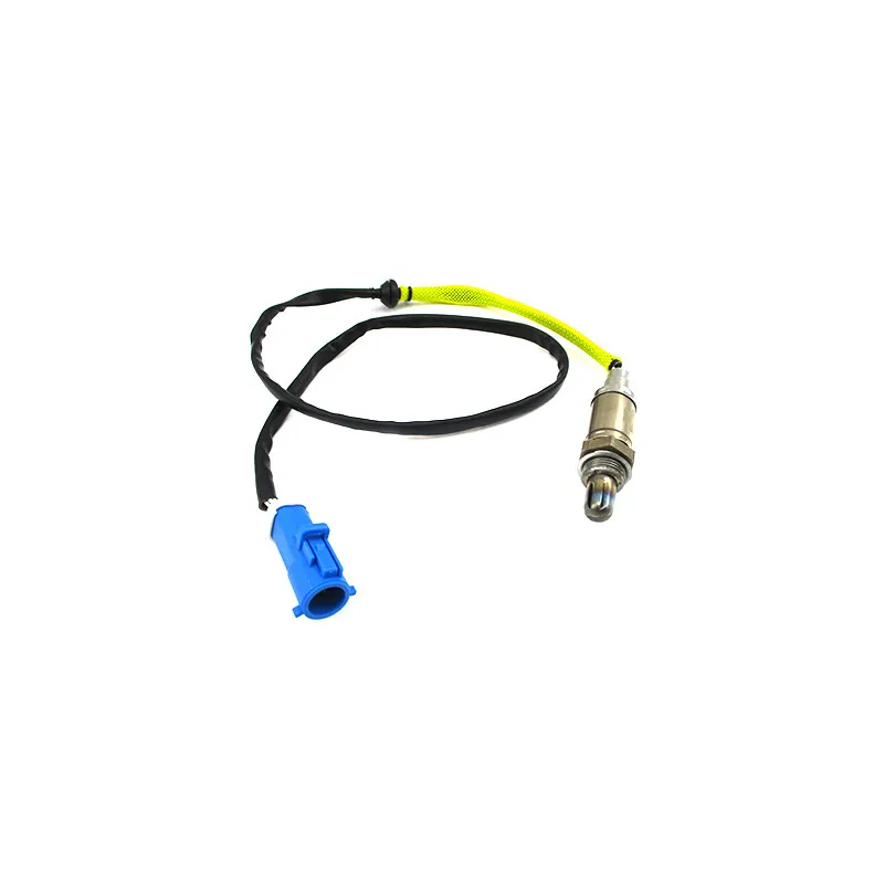 Sonde lambda MEAT & DORIA 81978