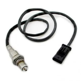 Sonde lambda MEAT & DORIA 81982