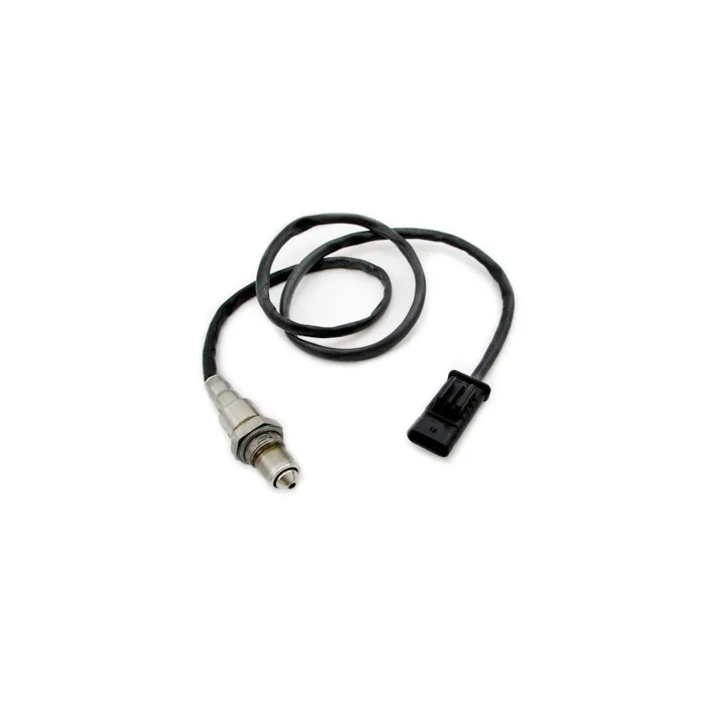 Sonde lambda MEAT & DORIA 81982