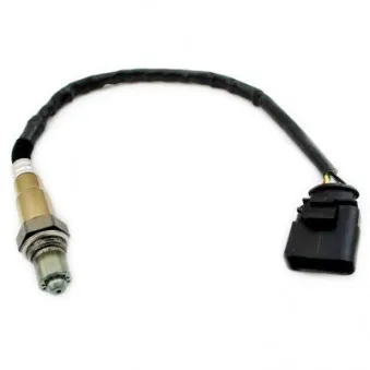 Sonde lambda MEAT & DORIA 81983
