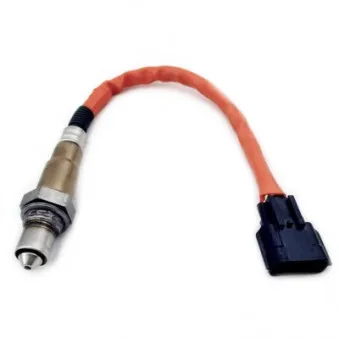 Sonde lambda MEAT & DORIA 81984