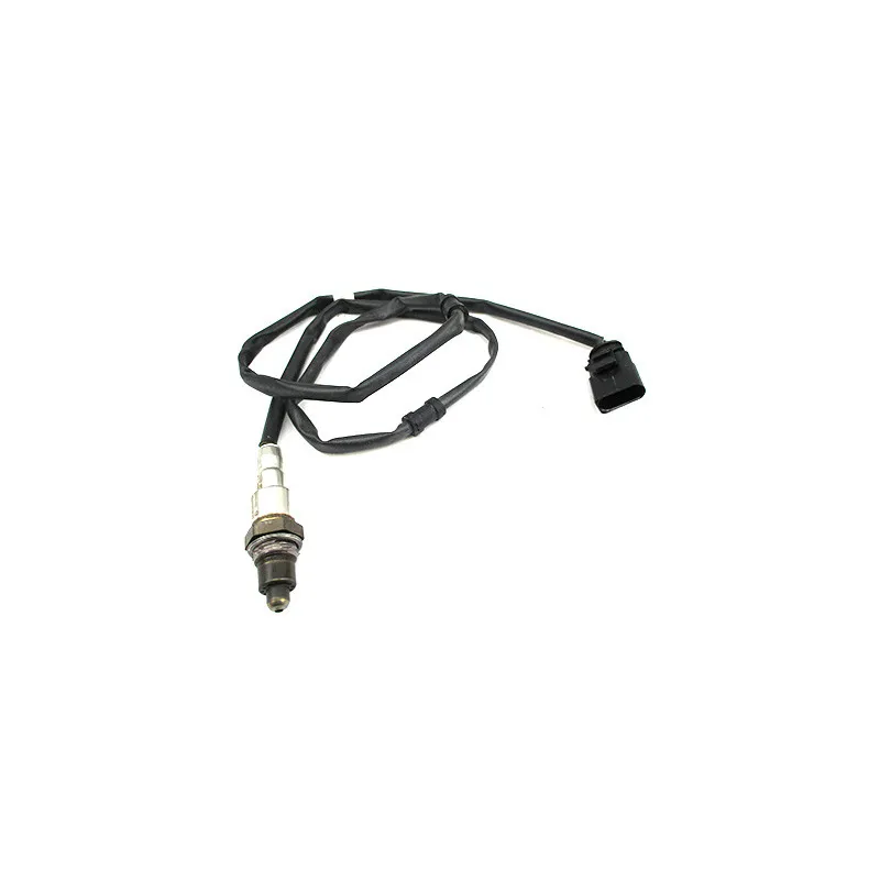 Sonde lambda MEAT & DORIA 81986