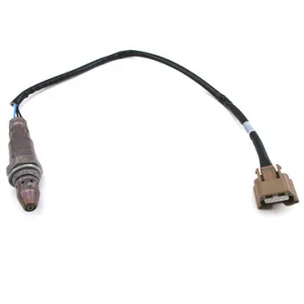 Sonde lambda MEAT & DORIA 81987