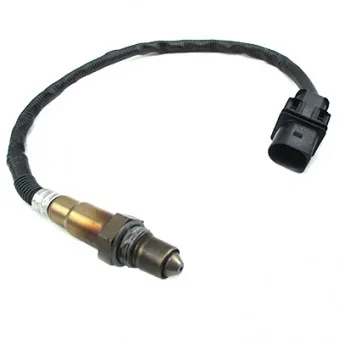 Sonde lambda MEAT & DORIA 81988