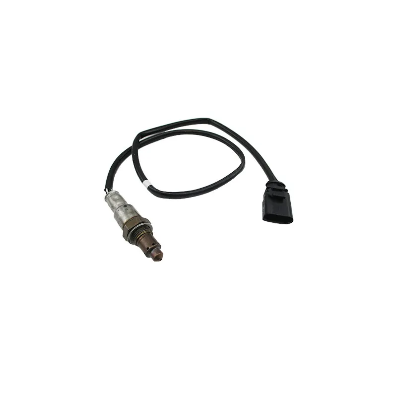Sonde lambda MEAT & DORIA 81989