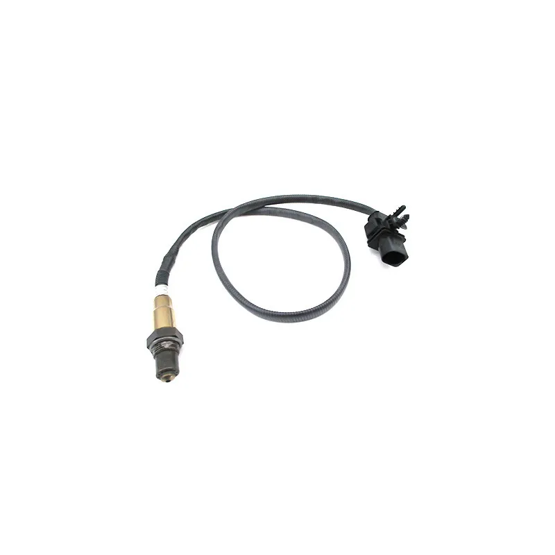 Sonde lambda MEAT & DORIA 81992