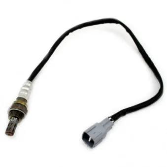 Sonde lambda MEAT & DORIA 81993