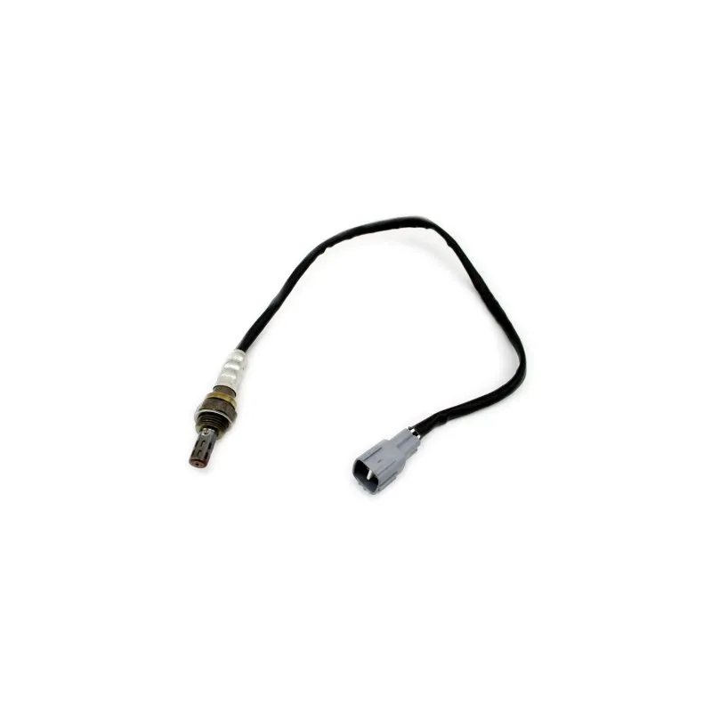 Sonde lambda MEAT & DORIA 81993