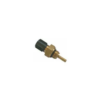 Sonde de température, liquide de refroidissement MEAT & DORIA 82020