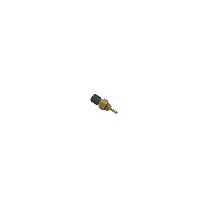 Sonde de température, liquide de refroidissement MEAT & DORIA 82020