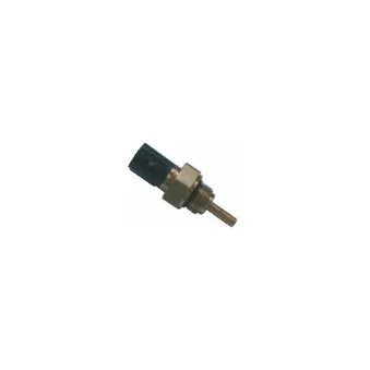 Sonde de température, liquide de refroidissement MEAT & DORIA 82021