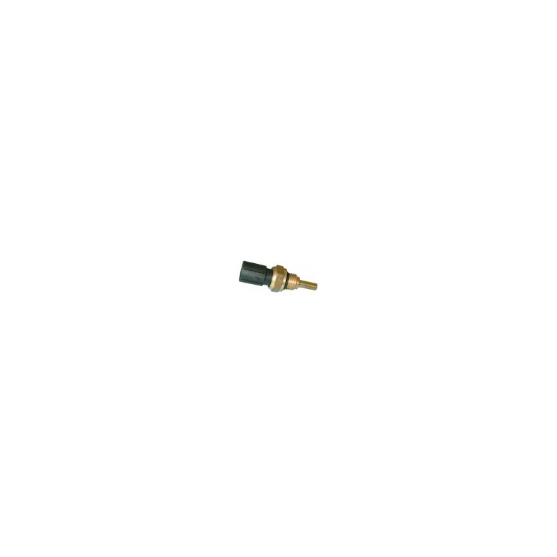 Sonde de température, liquide de refroidissement MEAT & DORIA 82022