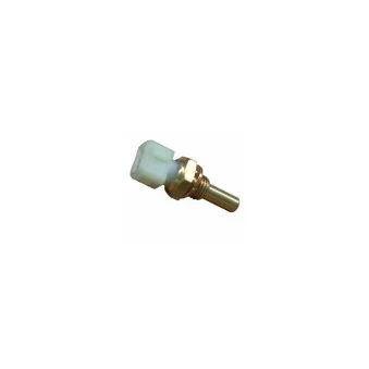 Sonde de température, liquide de refroidissement MEAT & DORIA 82024