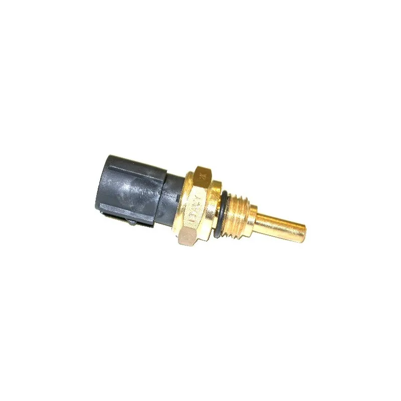 Sonde de température, liquide de refroidissement MEAT & DORIA 82029