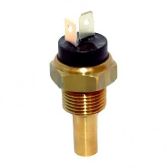 Sonde de température, liquide de refroidissement MEAT & DORIA 82030