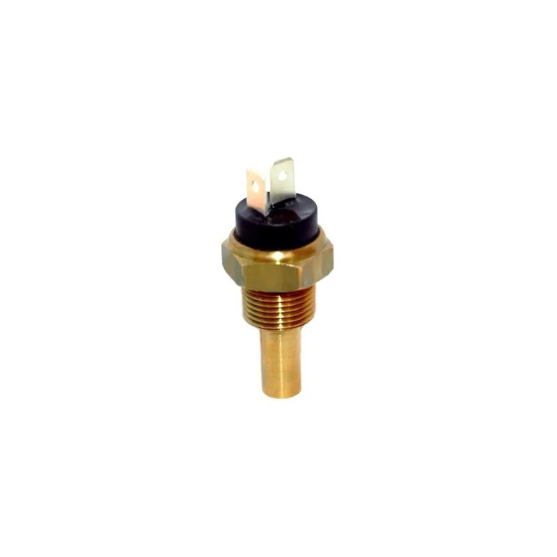Sonde de température, liquide de refroidissement MEAT & DORIA 82030