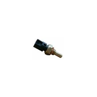 Capteur, température d'huile MEAT & DORIA 82032