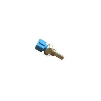 Sonde de température, liquide de refroidissement MEAT & DORIA 82033