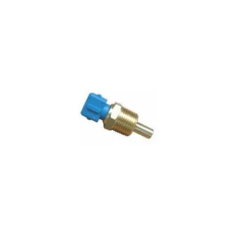 Sonde de température, liquide de refroidissement MEAT & DORIA 82035