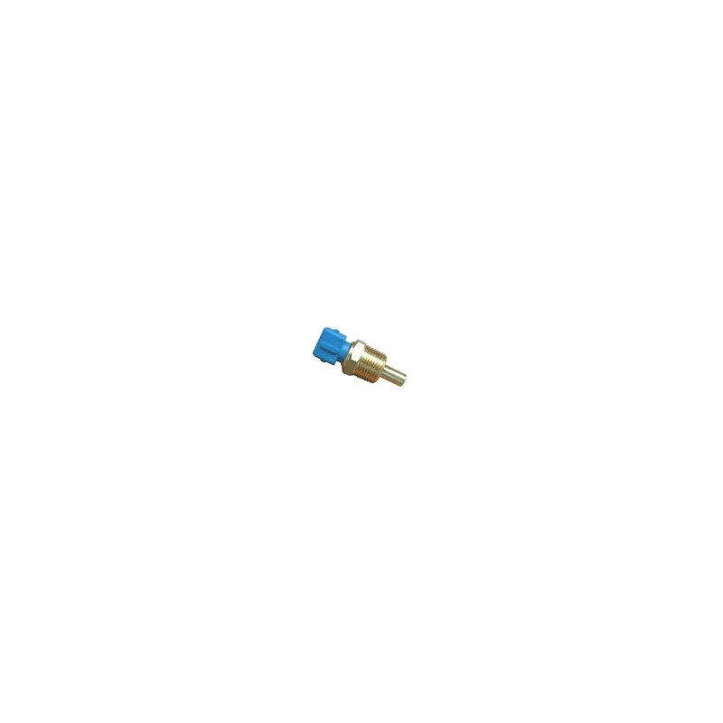 Sonde de température, liquide de refroidissement MEAT & DORIA 82035