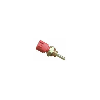 Sonde de température, liquide de refroidissement MEAT & DORIA 82036