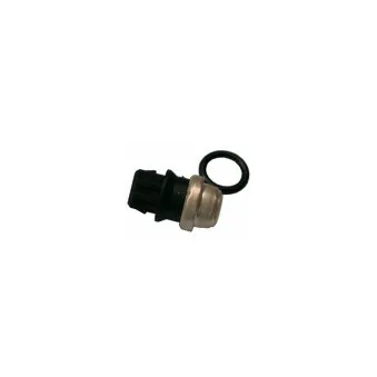 Sonde de température, liquide de refroidissement MEAT & DORIA 82038
