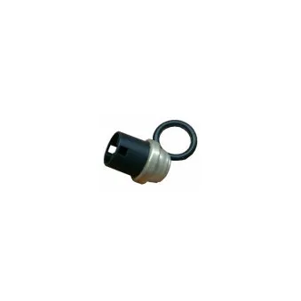 Sonde de température, liquide de refroidissement MEAT & DORIA 82039