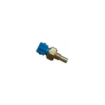 Sonde de température, liquide de refroidissement MEAT & DORIA 82040