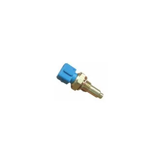 Sonde de température, liquide de refroidissement MEAT & DORIA 82041