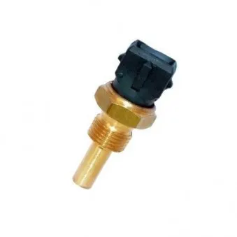 Sonde de température, liquide de refroidissement MEAT & DORIA 82043