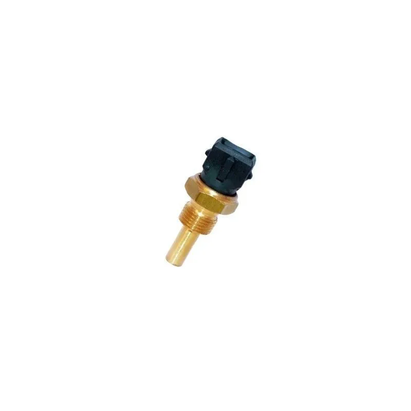 Sonde de température, liquide de refroidissement MEAT & DORIA 82043