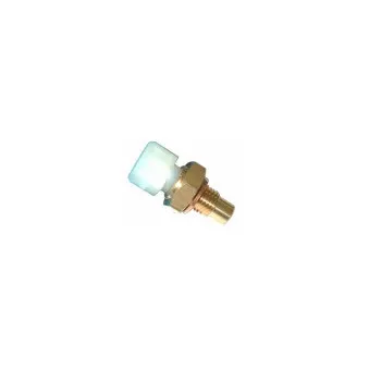Sonde de température, liquide de refroidissement MEAT & DORIA 82044