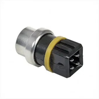 Sonde de température, liquide de refroidissement MEAT & DORIA 82050