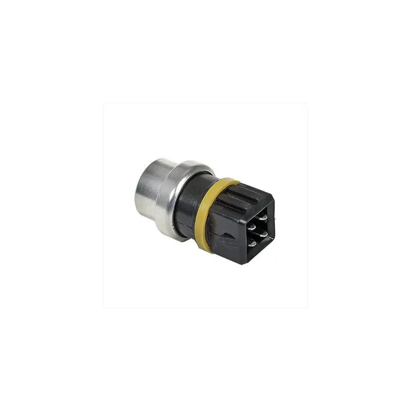 Sonde de température, liquide de refroidissement MEAT & DORIA 82050