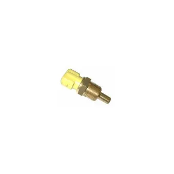 Sonde de température, liquide de refroidissement MEAT & DORIA 82057
