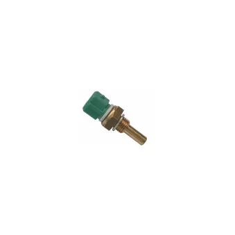 Sonde de température, liquide de refroidissement MEAT & DORIA 82058
