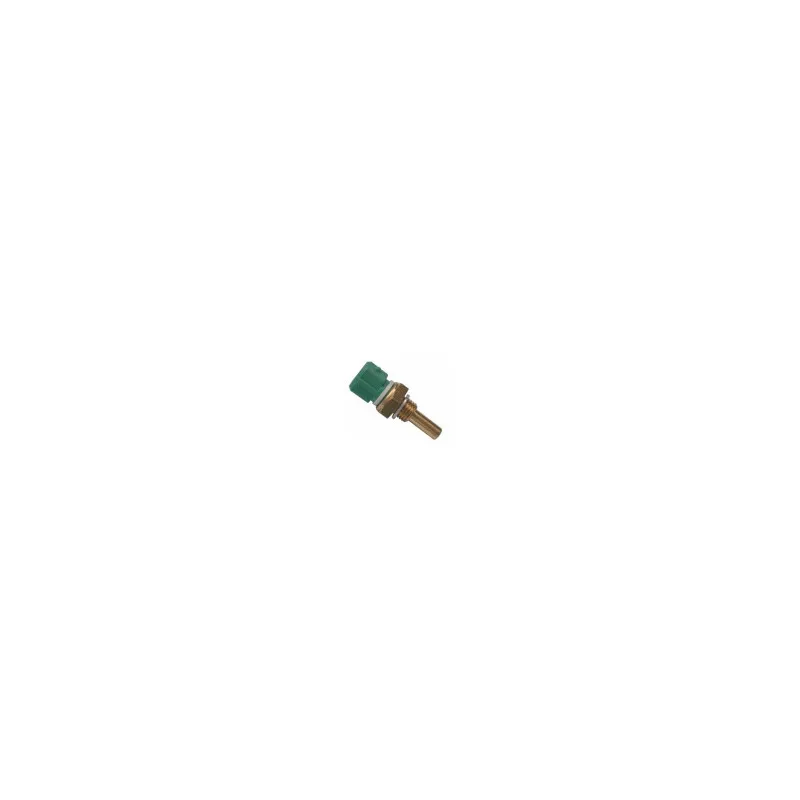 Sonde de température, liquide de refroidissement MEAT & DORIA 82058