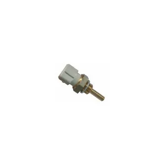 Sonde de température, liquide de refroidissement MEAT & DORIA 82059
