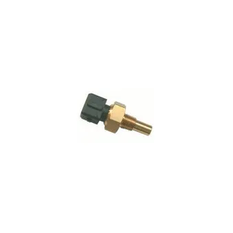 Sonde de température, liquide de refroidissement MEAT & DORIA 82060